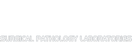 Surgical Pathology Laboratories - Home